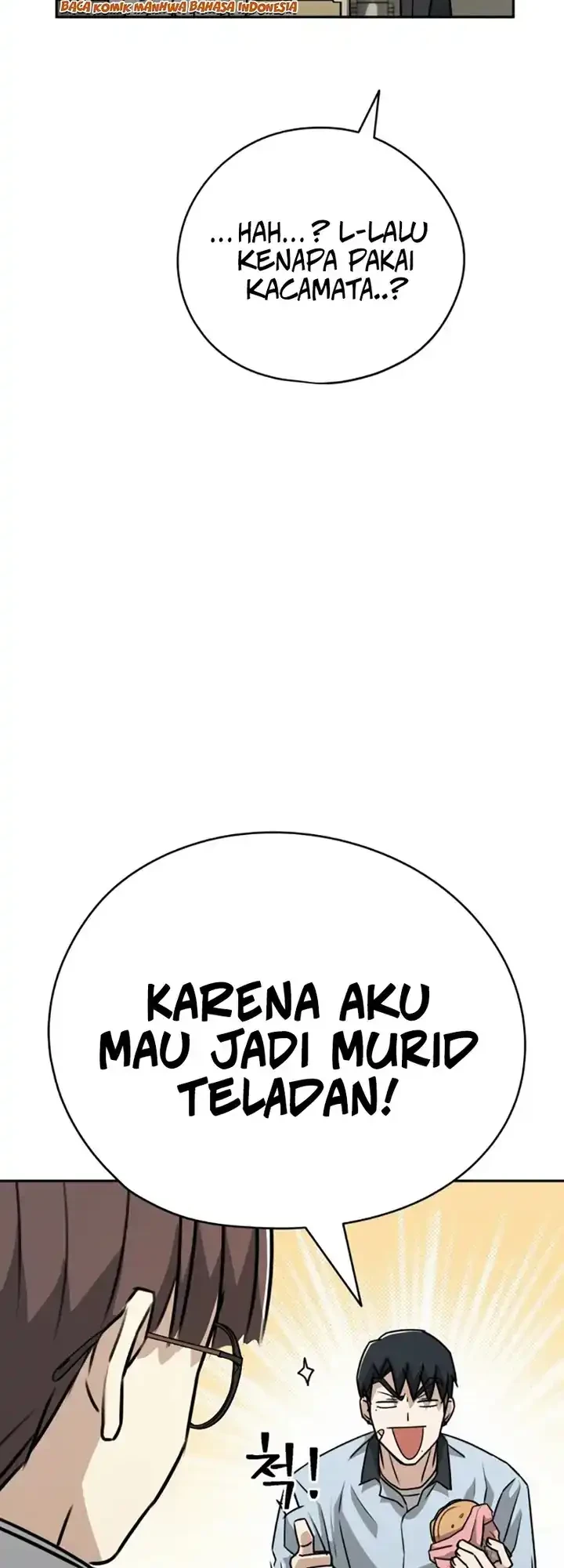 Chapter 2 - halaman 28