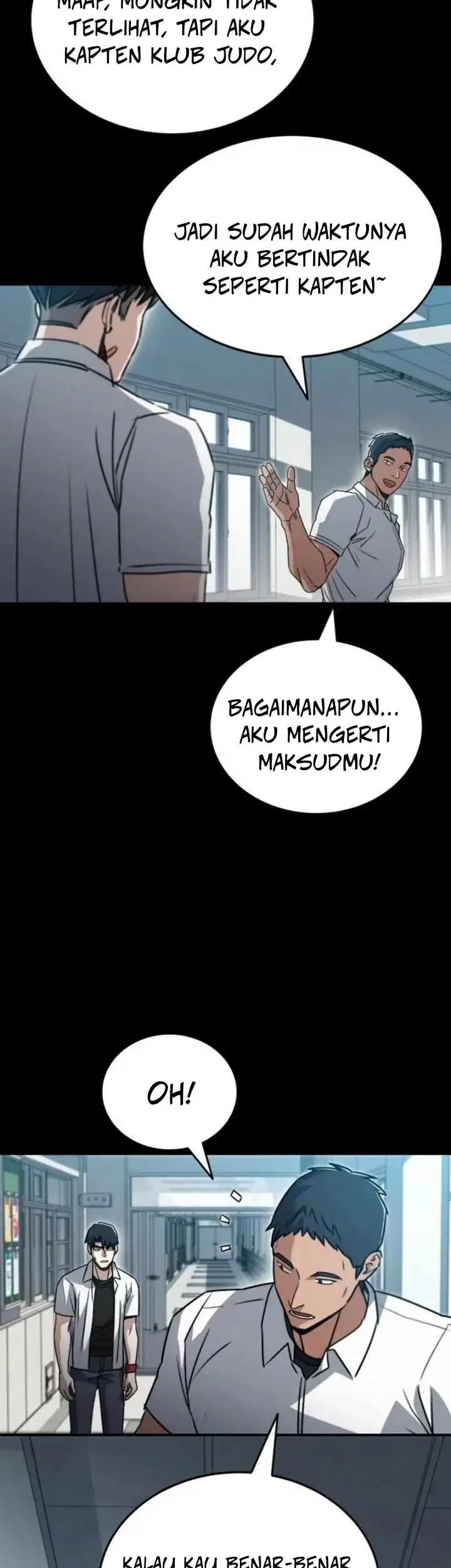 Chapter 3 - halaman 52