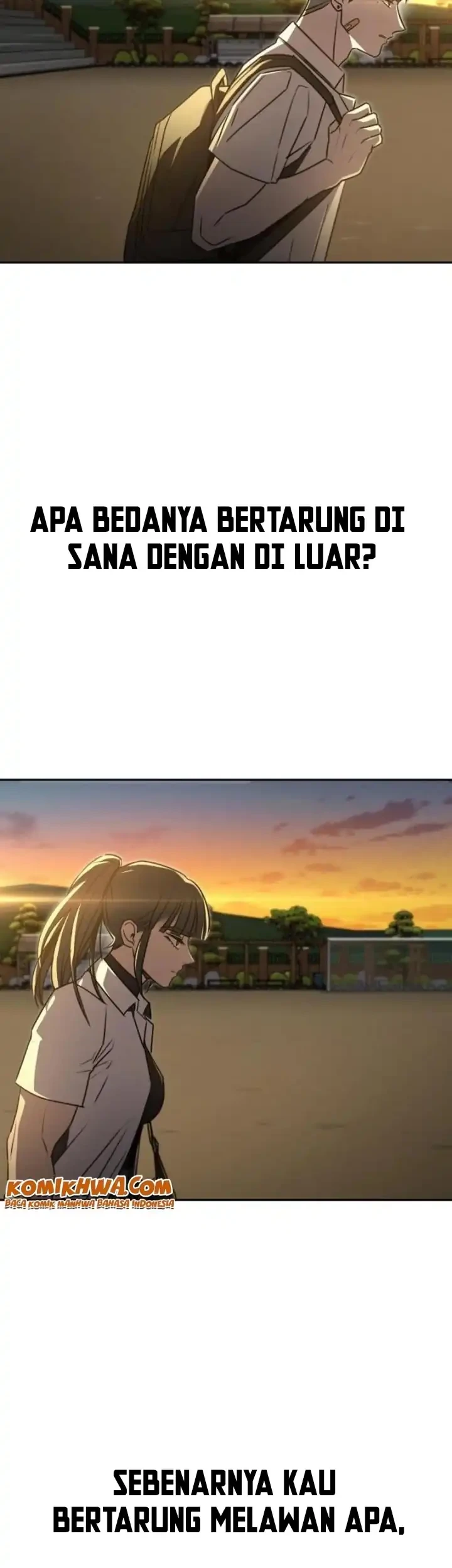 Chapter 3 - halaman 54