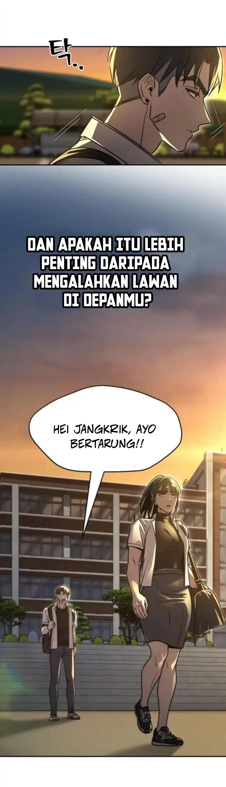 Chapter 3 - halaman 55