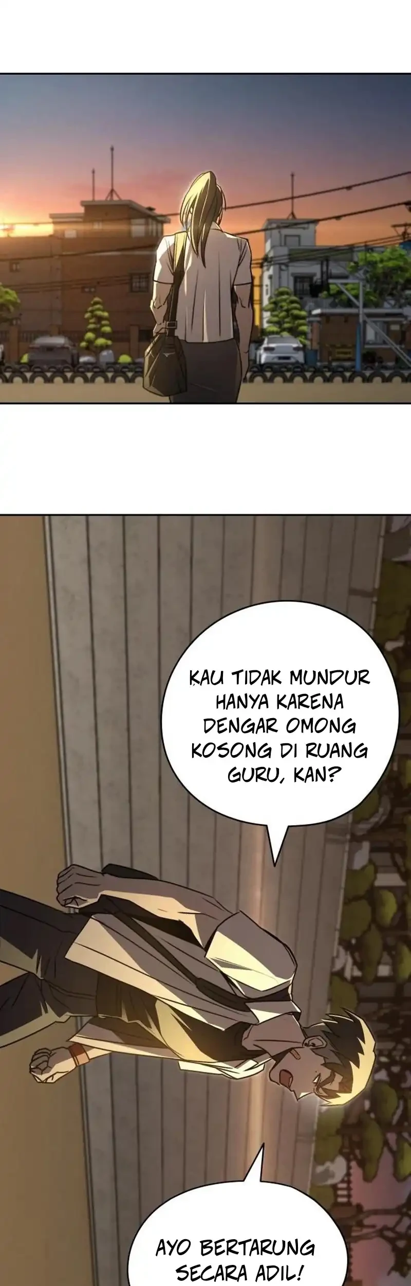 Chapter 3 - halaman 57