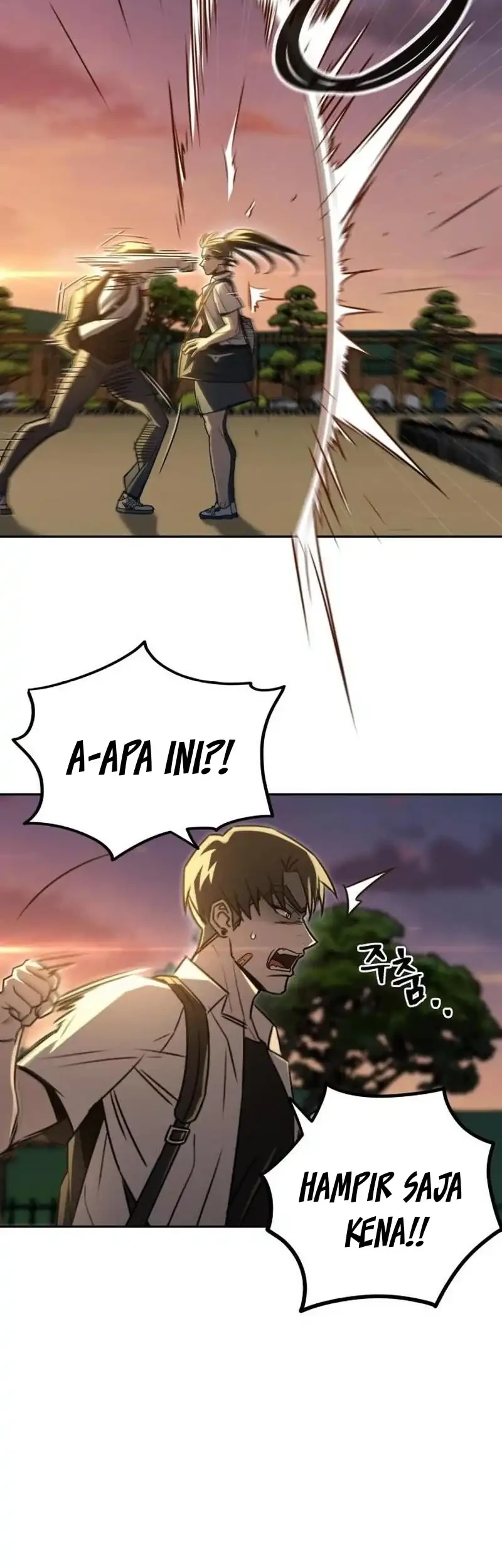 Chapter 3 - halaman 61