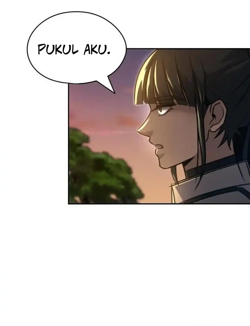 Chapter 3 - halaman 62