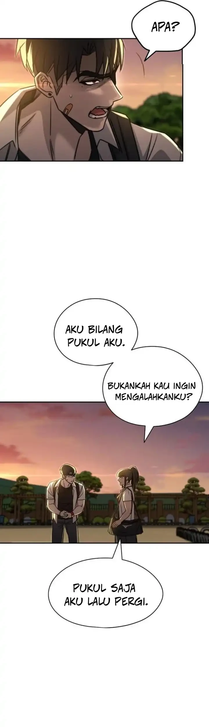 Chapter 3 - halaman 63