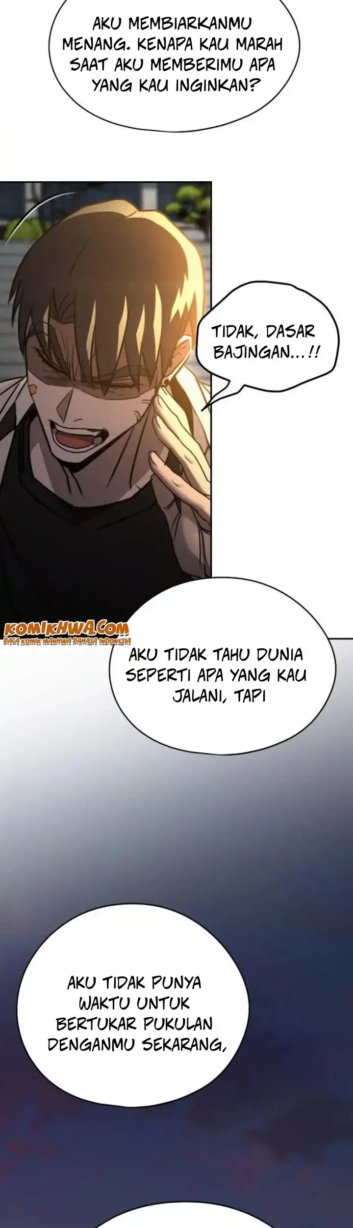 Chapter 3 - halaman 65