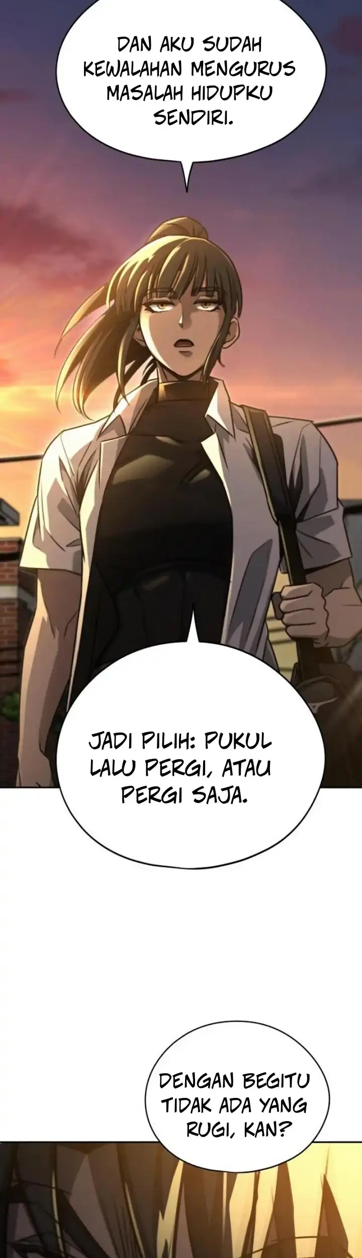 Chapter 3 - halaman 66