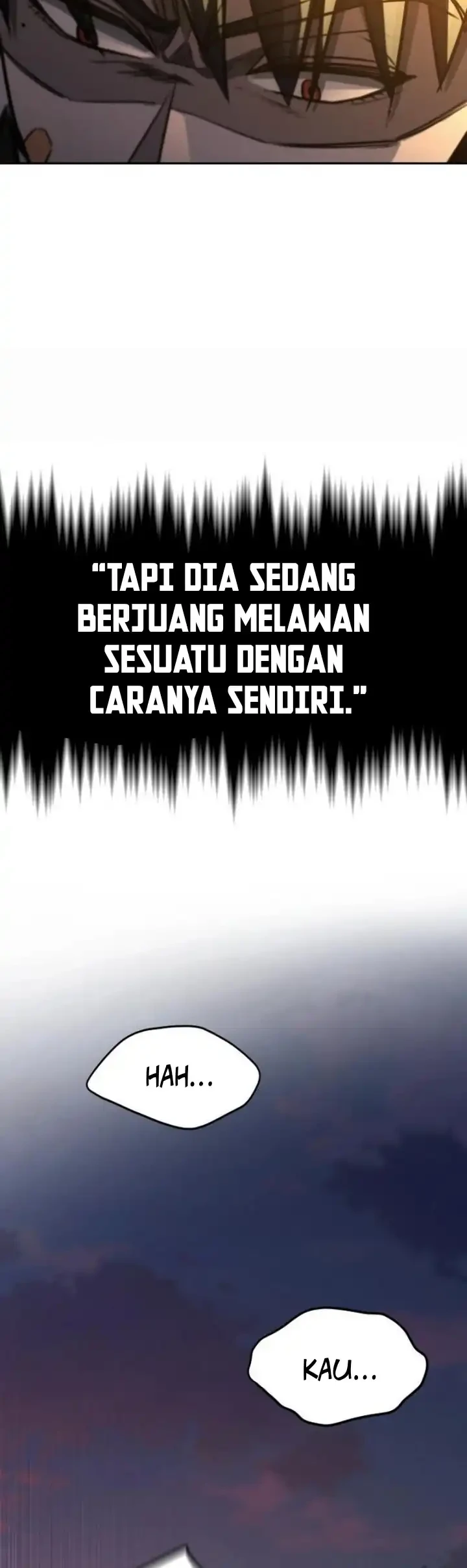 Chapter 3 - halaman 67
