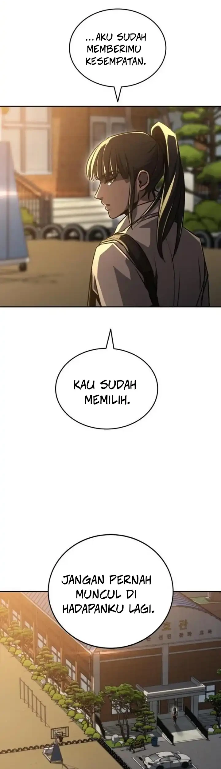 Chapter 3 - halaman 69