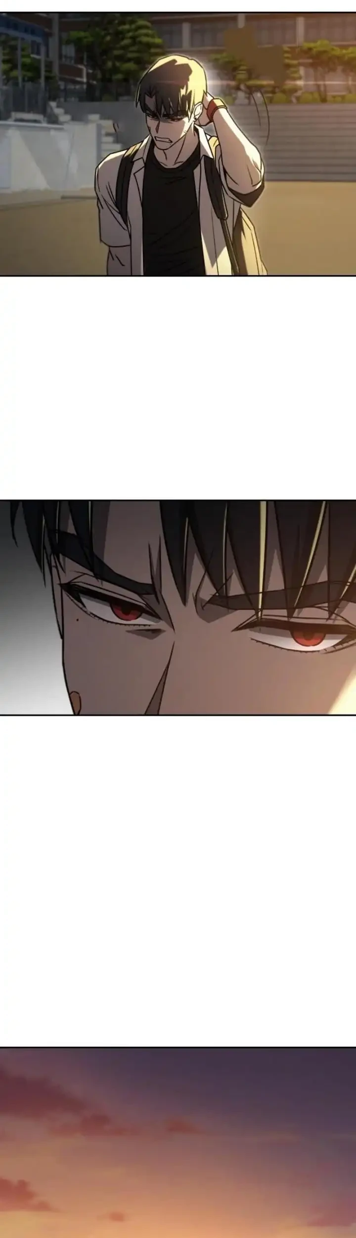 Chapter 3 - halaman 71