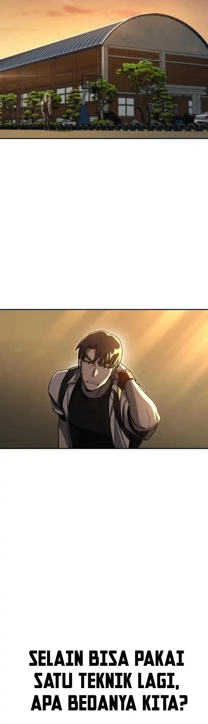 Chapter 3 - halaman 72