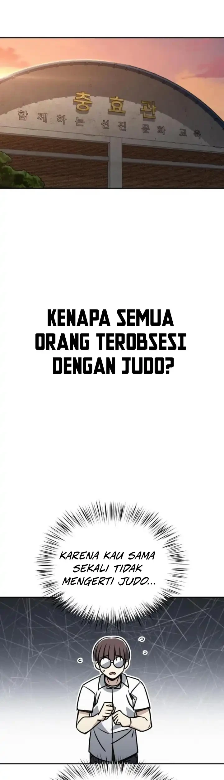 Chapter 3 - halaman 74