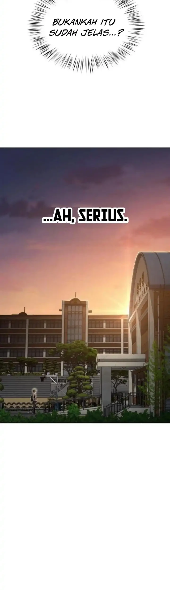 Chapter 3 - halaman 75