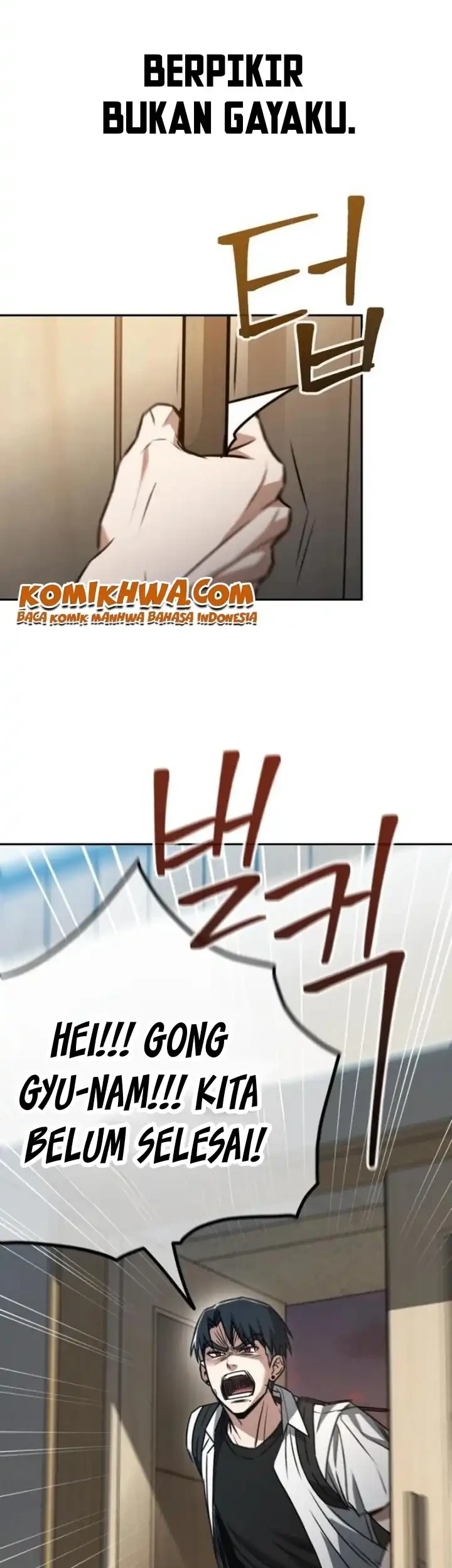 Chapter 3 - halaman 76