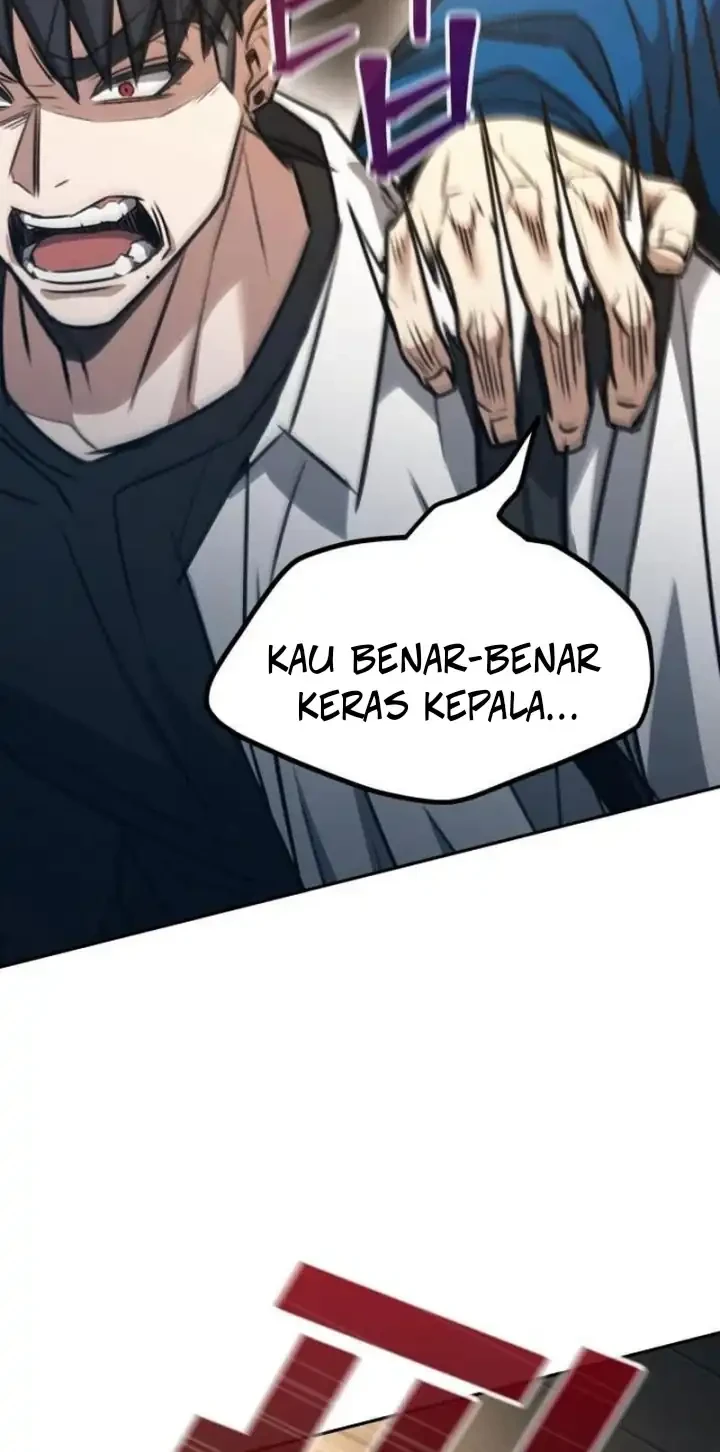 Chapter 3 - halaman 78
