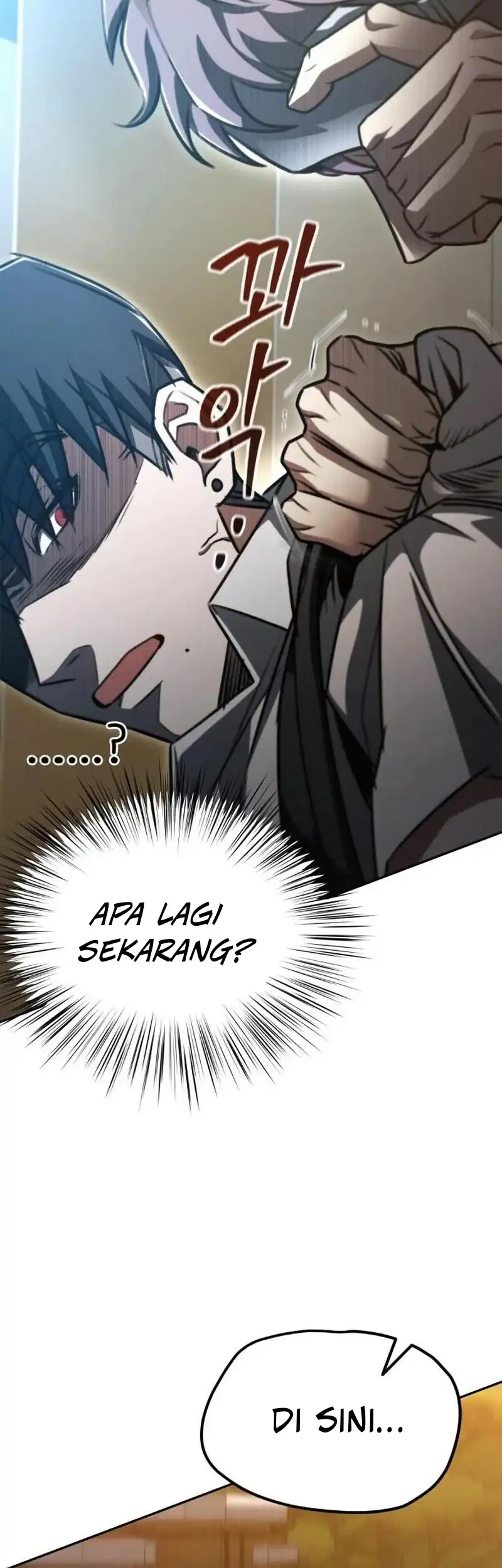 Chapter 3 - halaman 80
