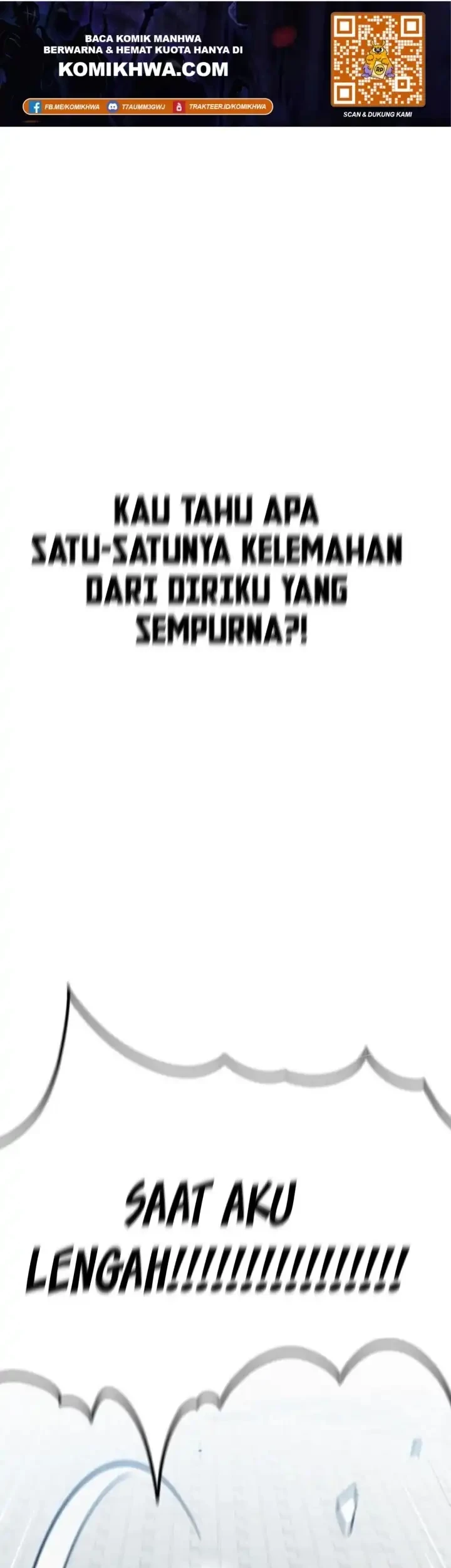 Chapter 3 - halaman 2