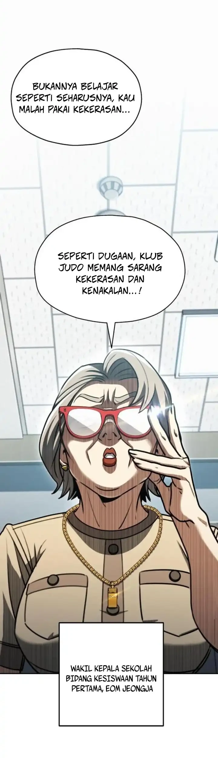 Chapter 3 - halaman 17