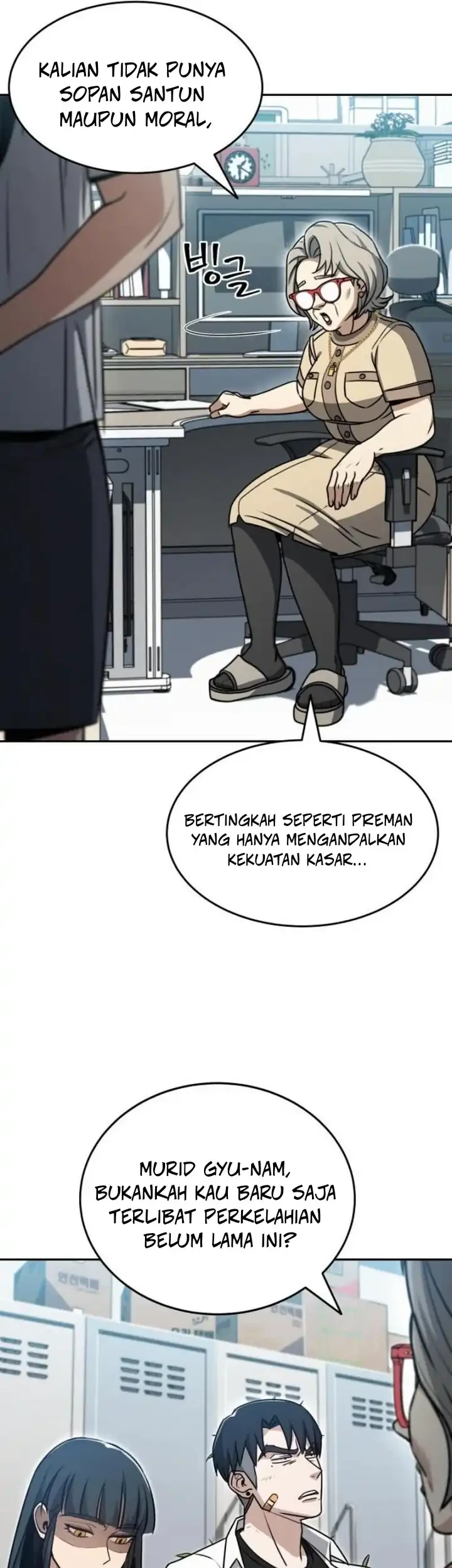 Chapter 3 - halaman 19