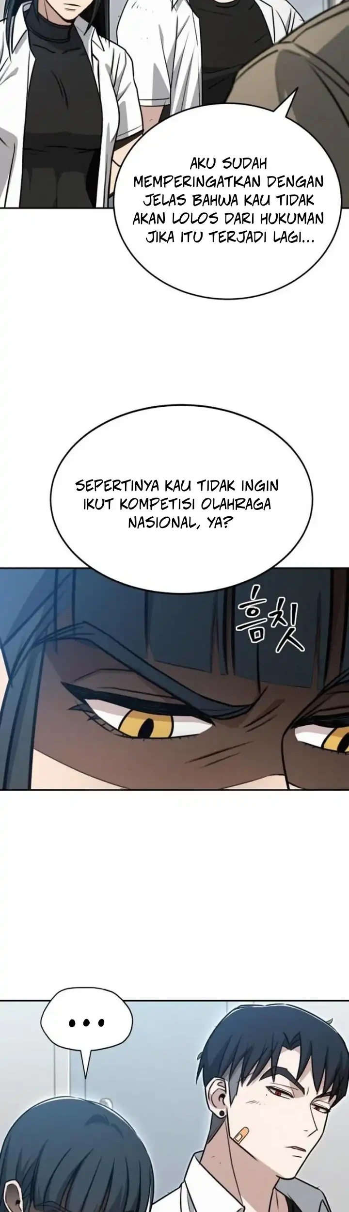 Chapter 3 - halaman 20