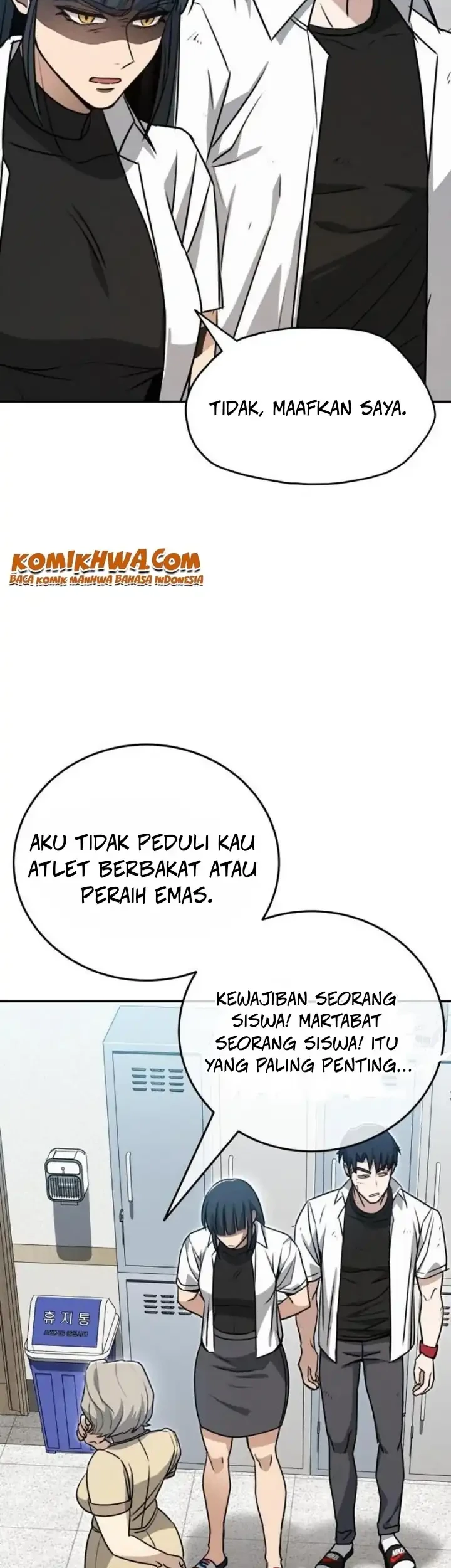 Chapter 3 - halaman 21