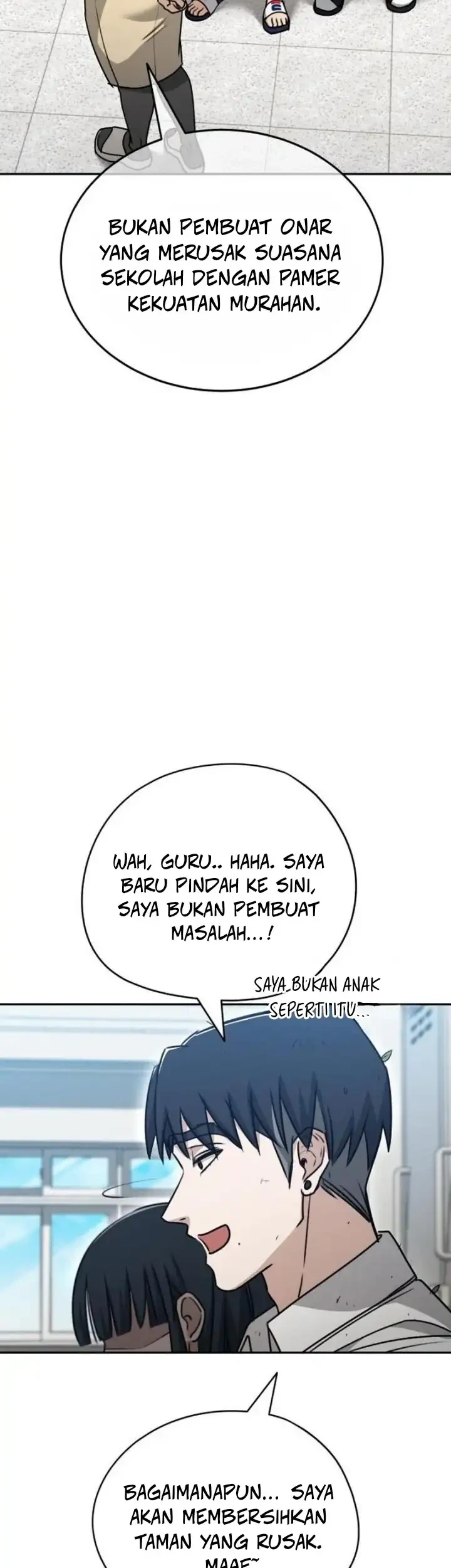 Chapter 3 - halaman 22