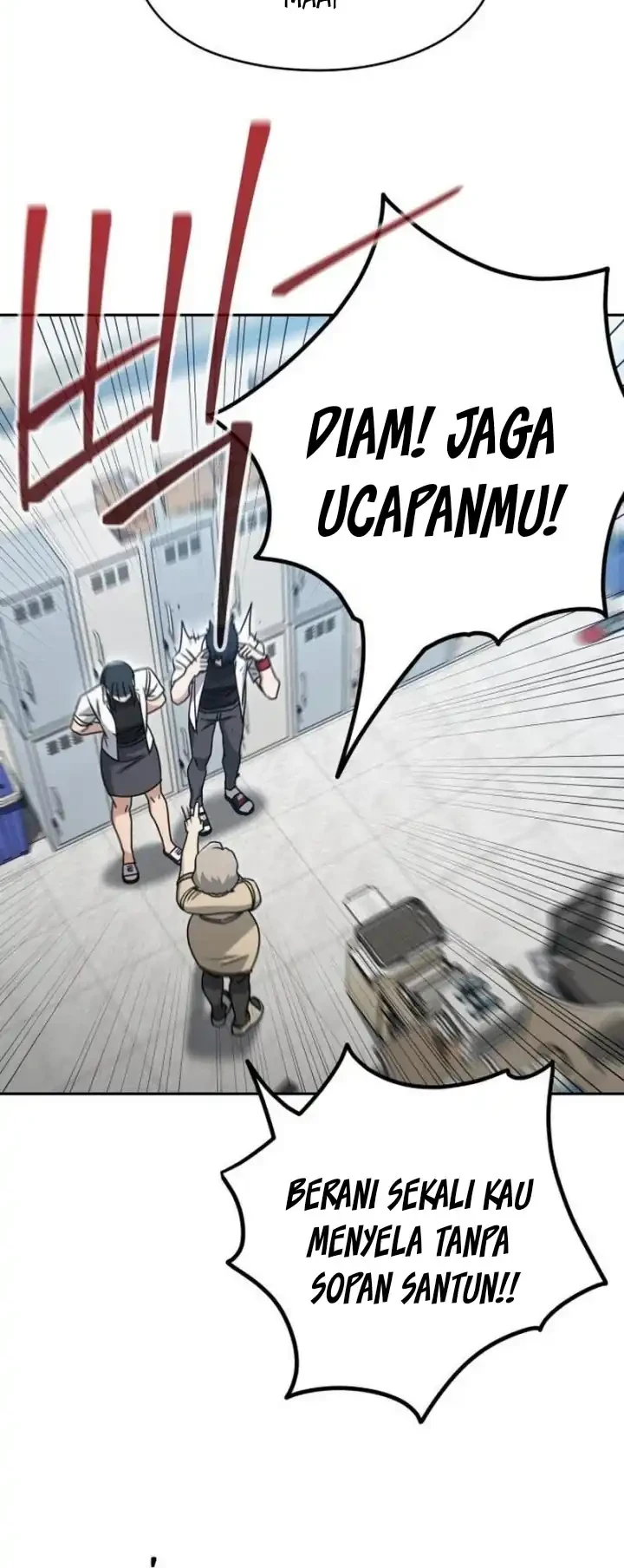 Chapter 3 - halaman 23