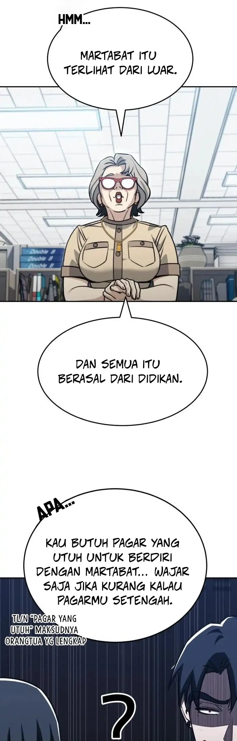 Chapter 3 - halaman 24