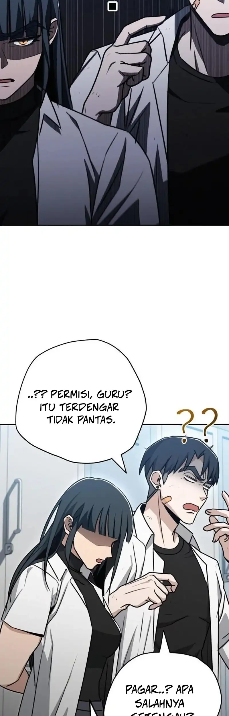 Chapter 3 - halaman 25