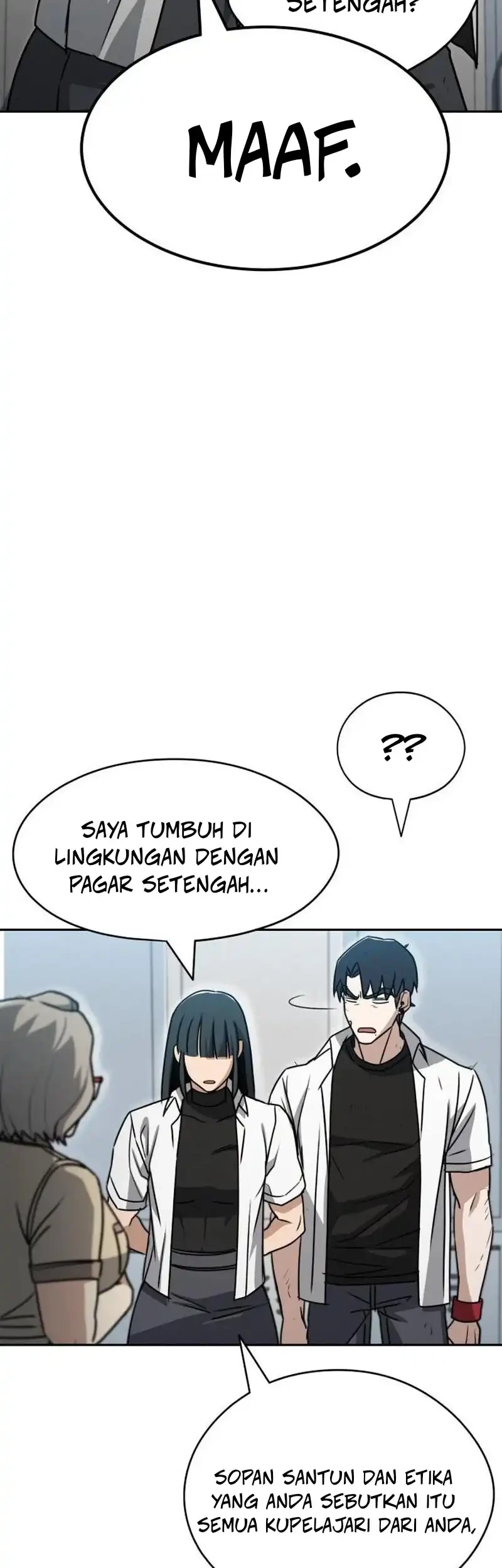 Chapter 3 - halaman 26