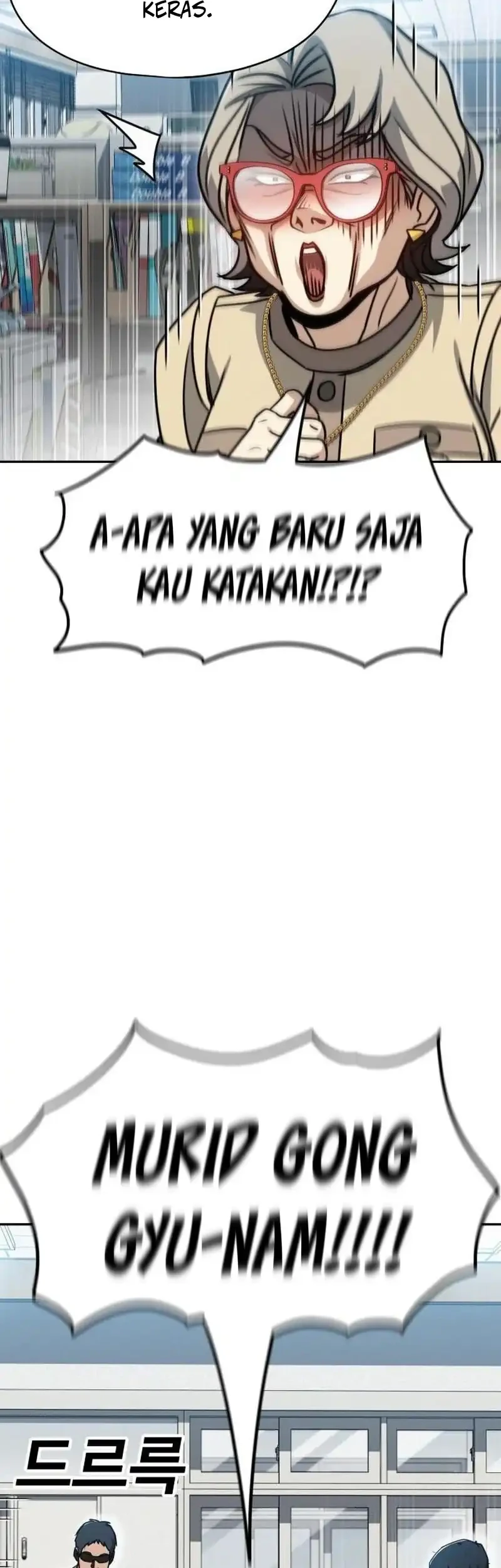 Chapter 3 - halaman 28