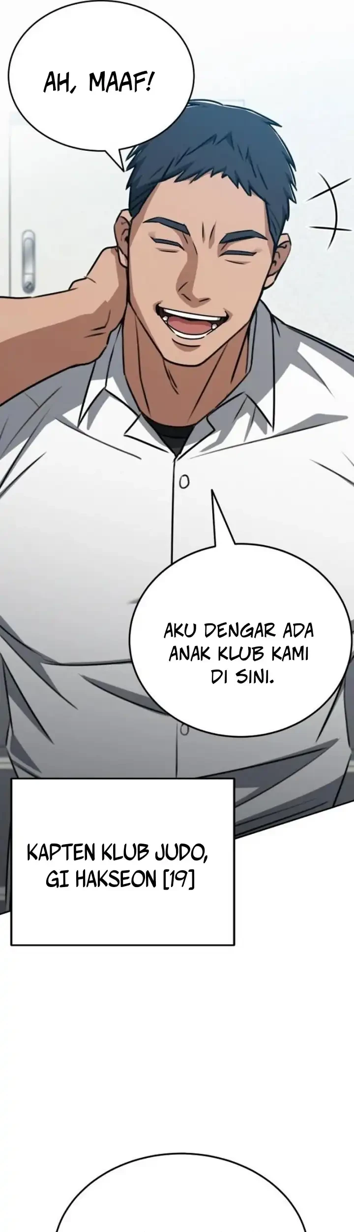 Chapter 3 - halaman 30