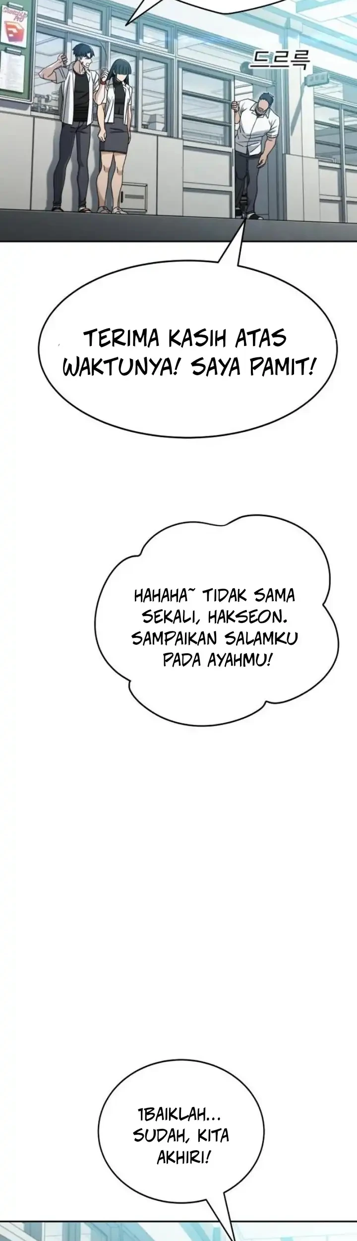Chapter 3 - halaman 33
