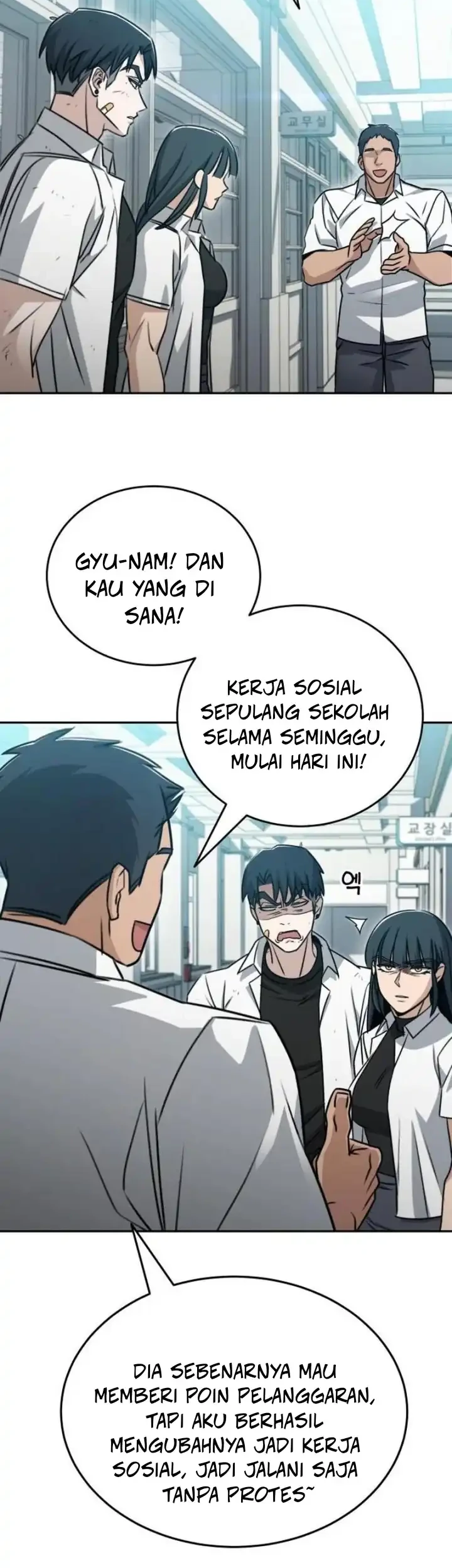 Chapter 3 - halaman 34