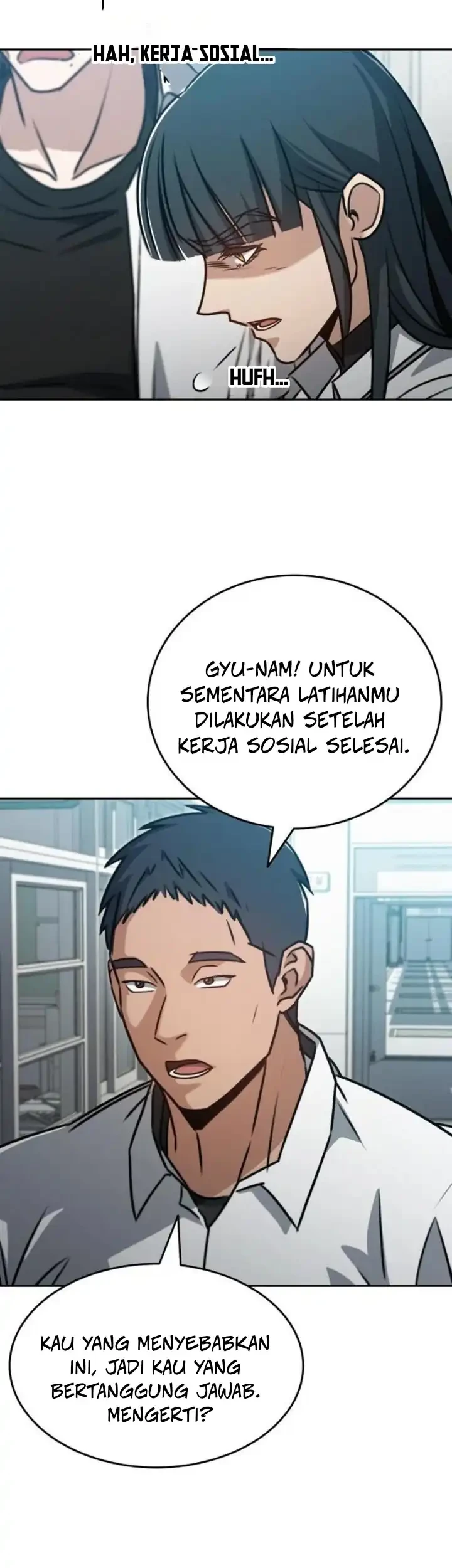 Chapter 3 - halaman 36