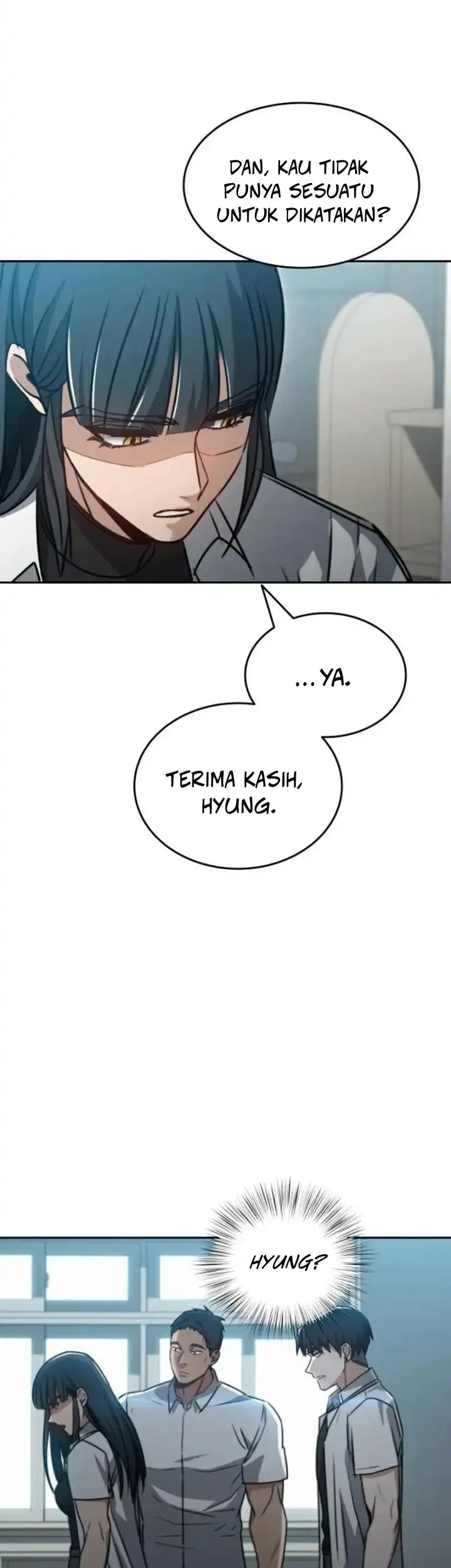 Chapter 3 - halaman 37