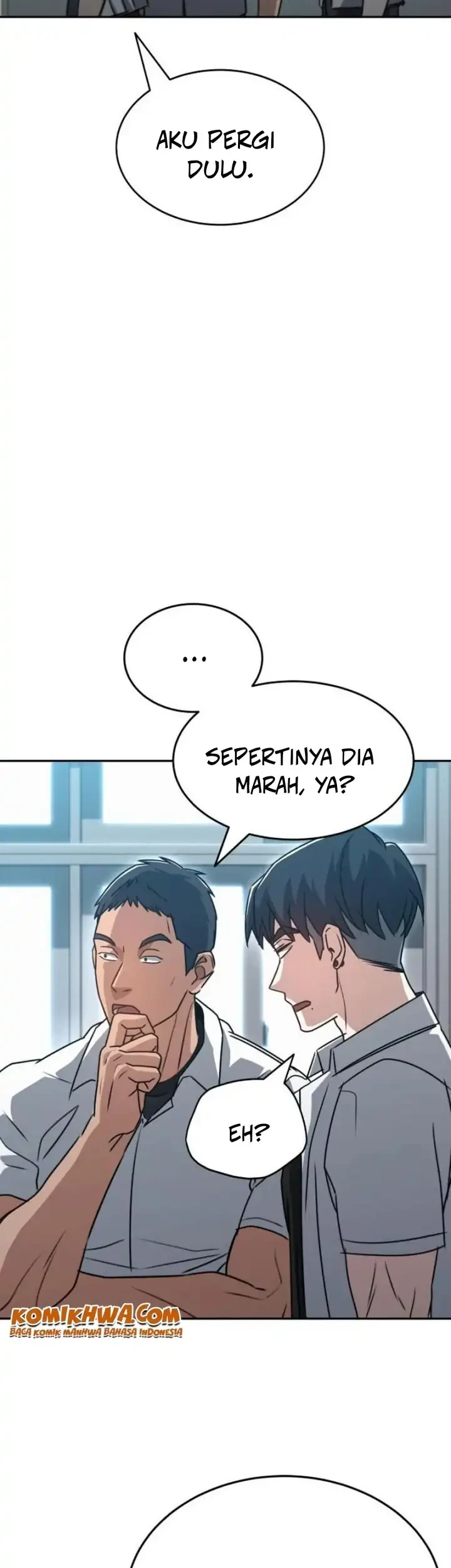 Chapter 3 - halaman 38