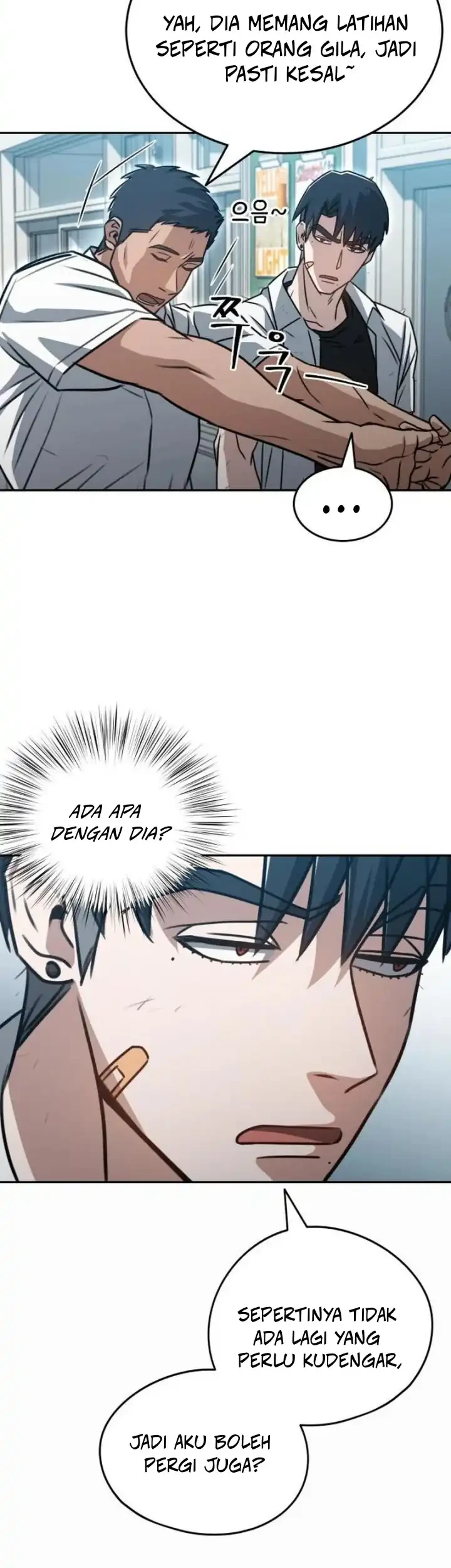 Chapter 3 - halaman 39
