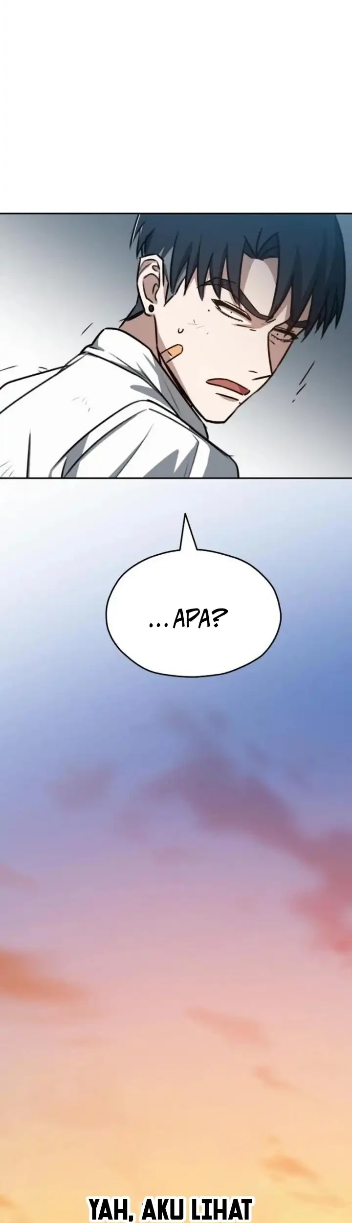 Chapter 3 - halaman 42