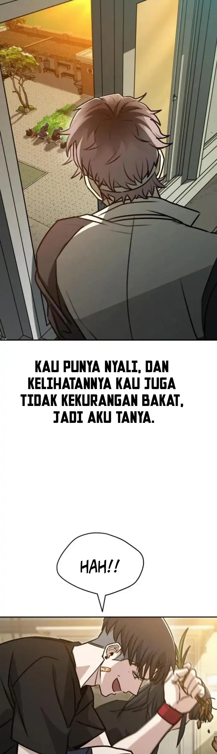 Chapter 3 - halaman 44