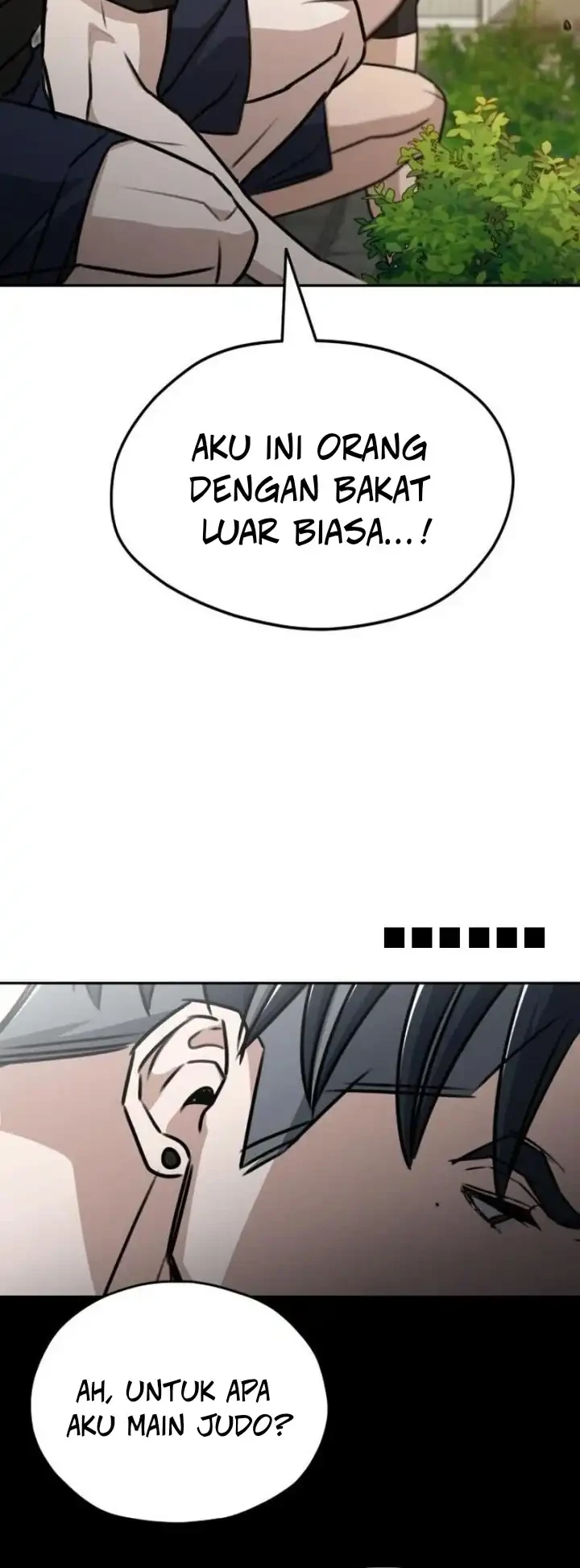 Chapter 3 - halaman 45