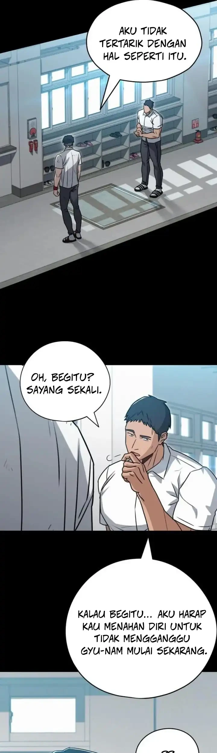 Chapter 3 - halaman 46