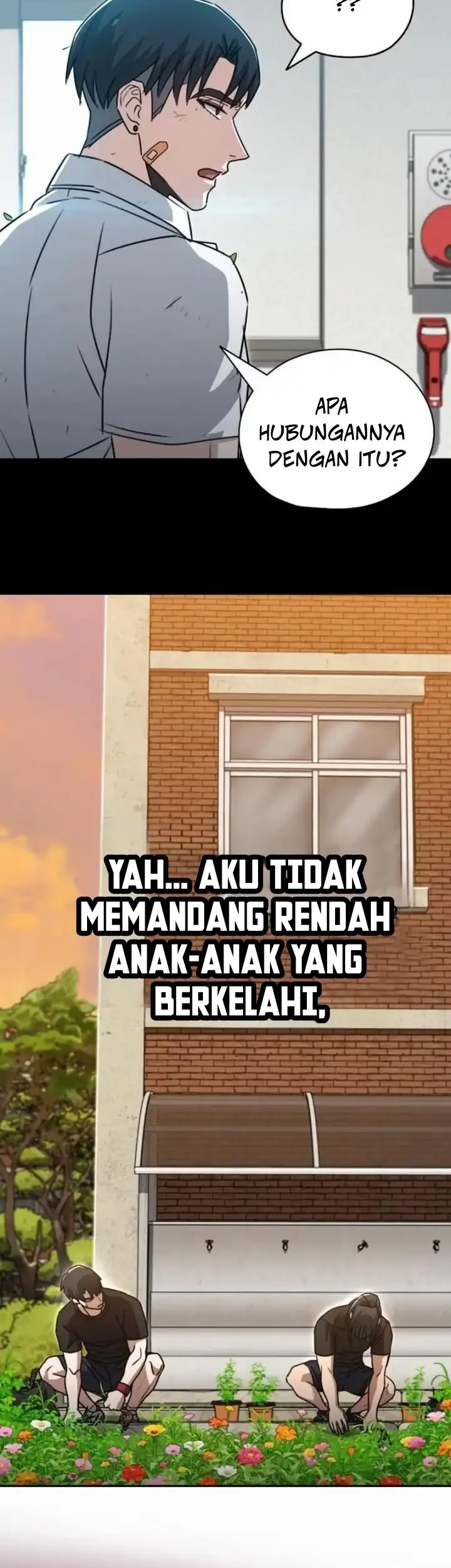 Chapter 3 - halaman 47