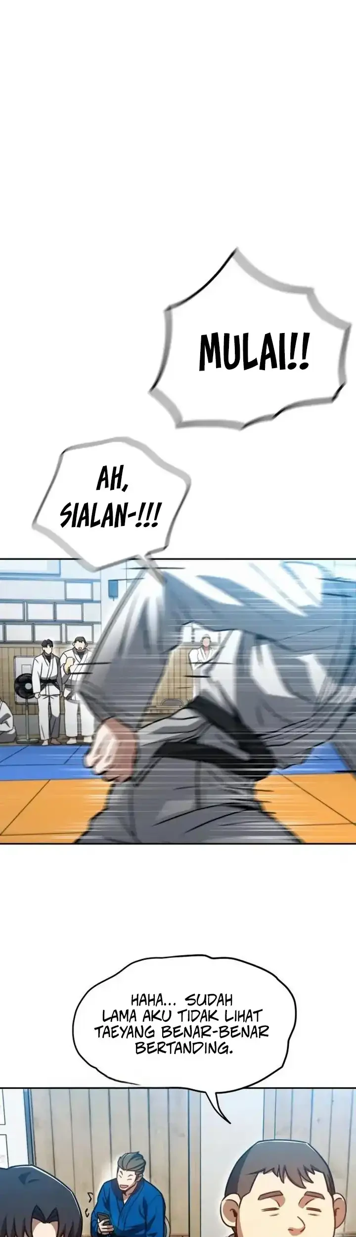 Chapter 4 - halaman 28