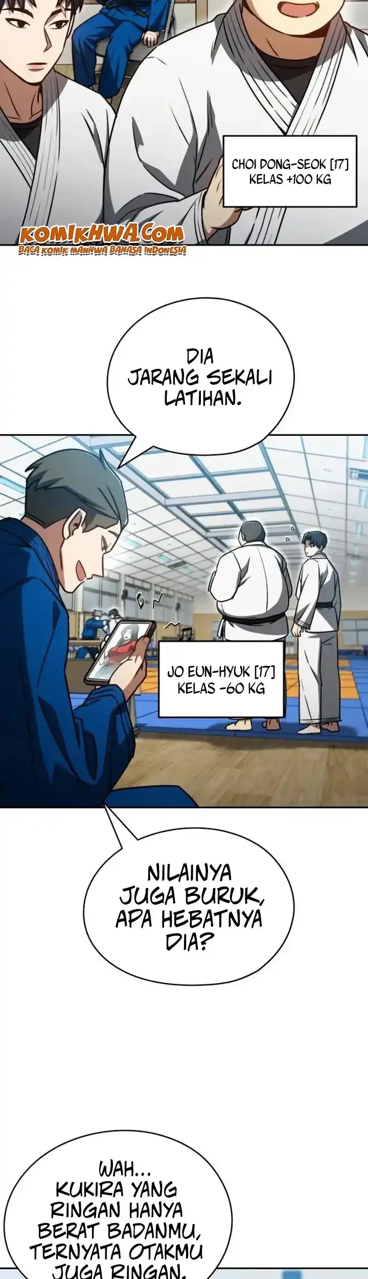 Chapter 4 - halaman 29