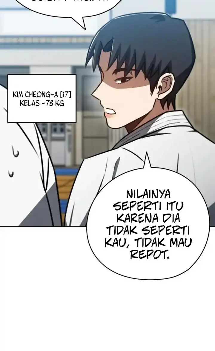 Chapter 4 - halaman 30