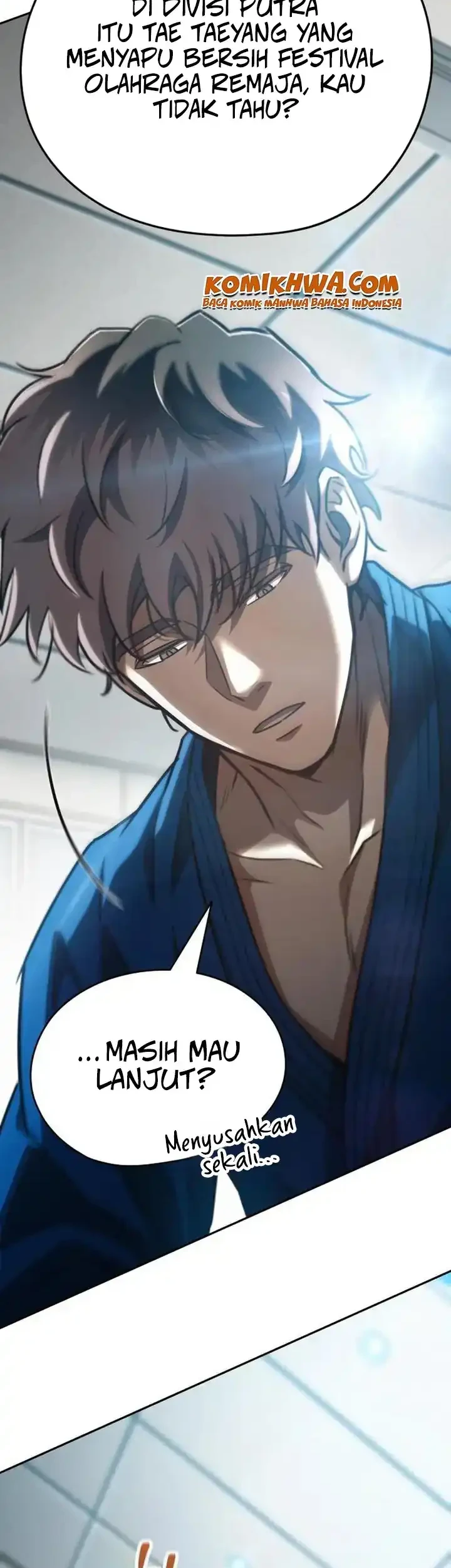 Chapter 4 - halaman 32
