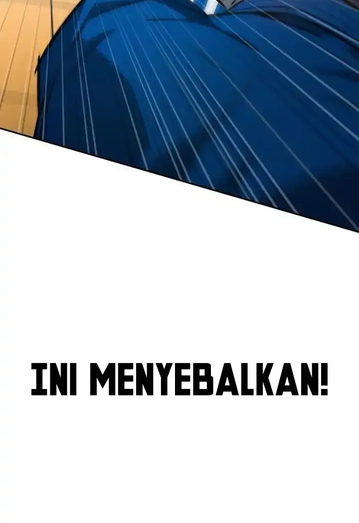 Chapter 4 - halaman 36