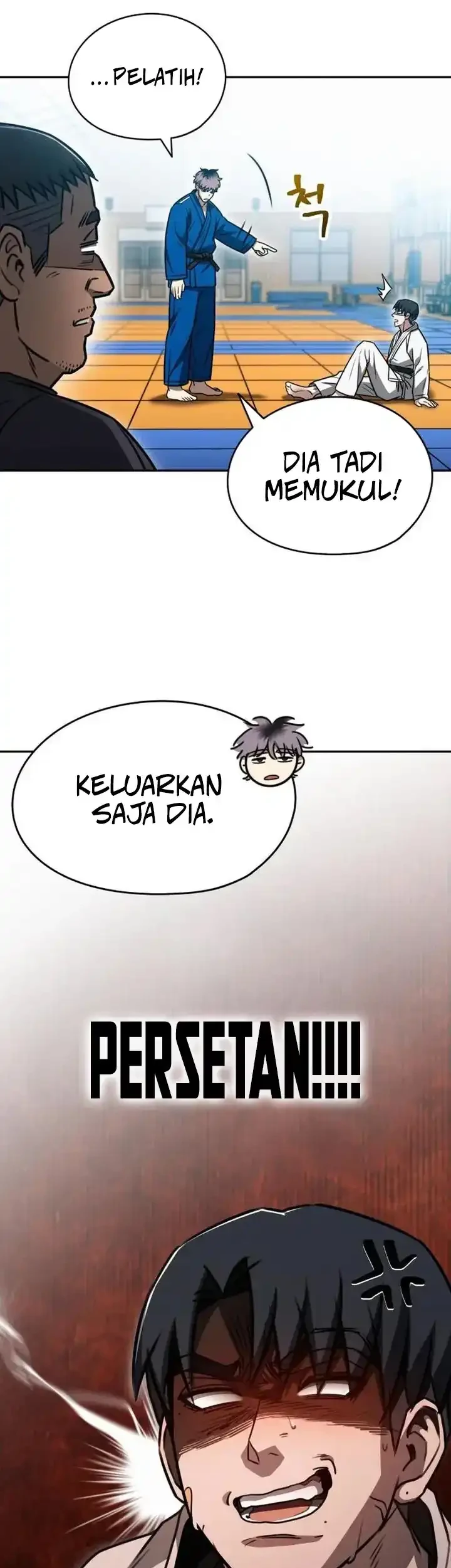 Chapter 4 - halaman 40