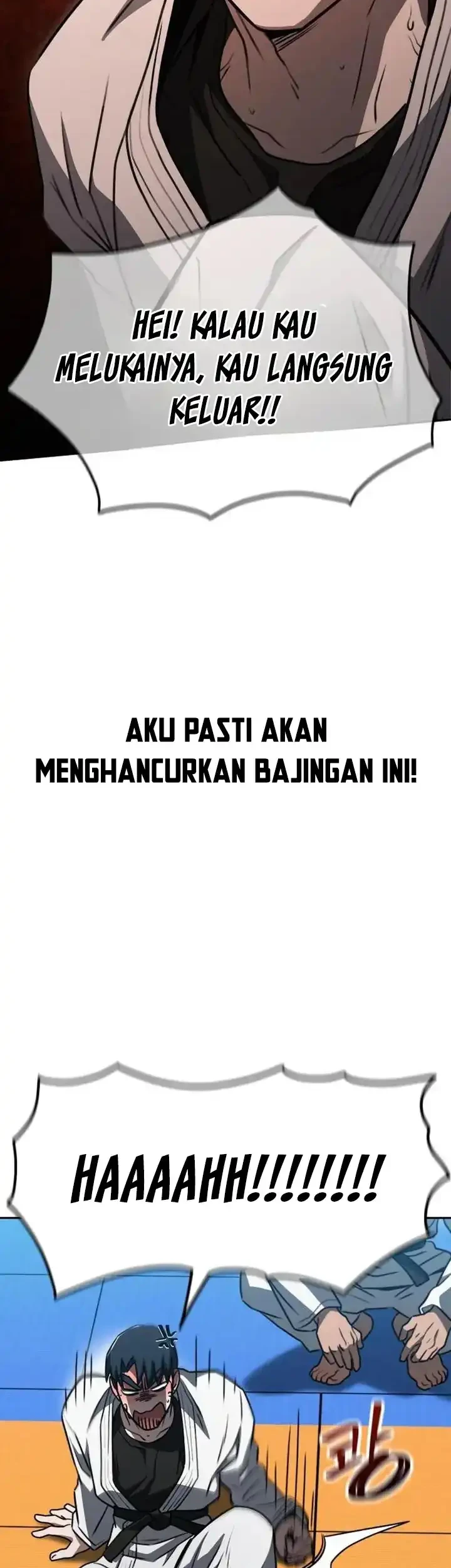 Chapter 4 - halaman 41