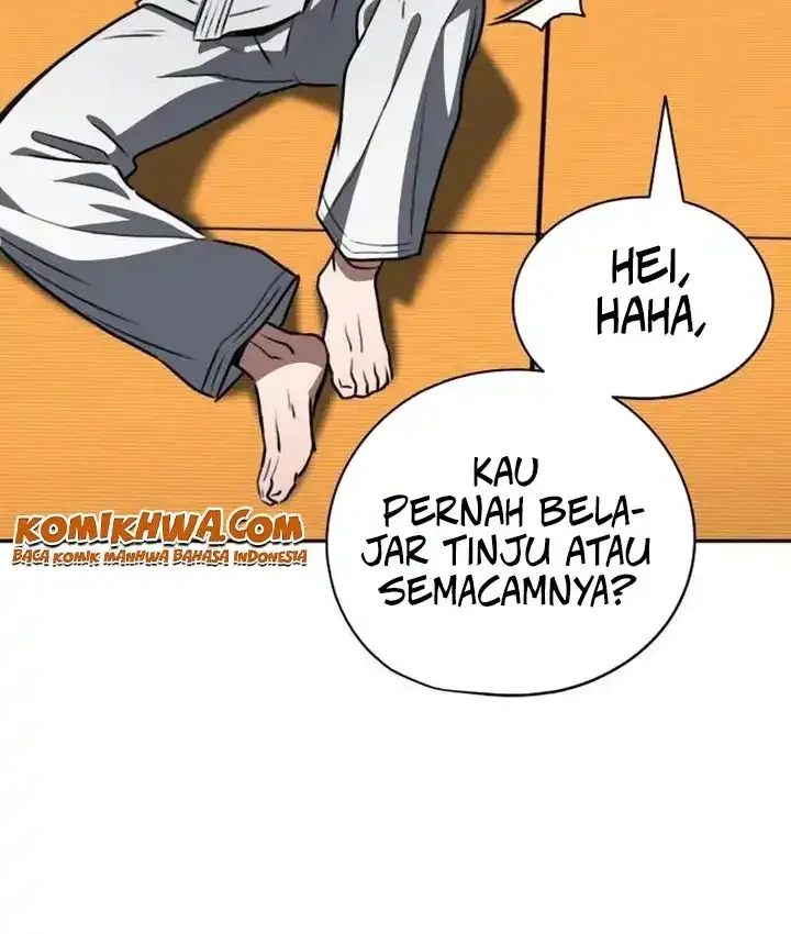 Chapter 4 - halaman 42